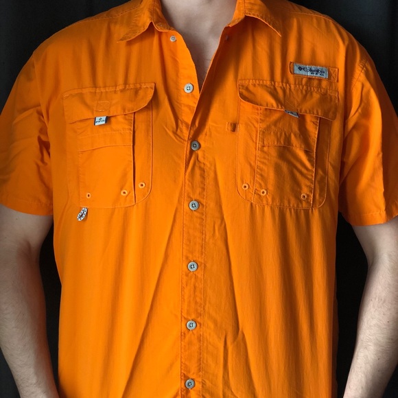 Columbia Other - ✨4 for $20✨ Columbia, Size Medium